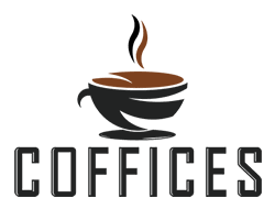 Coffices